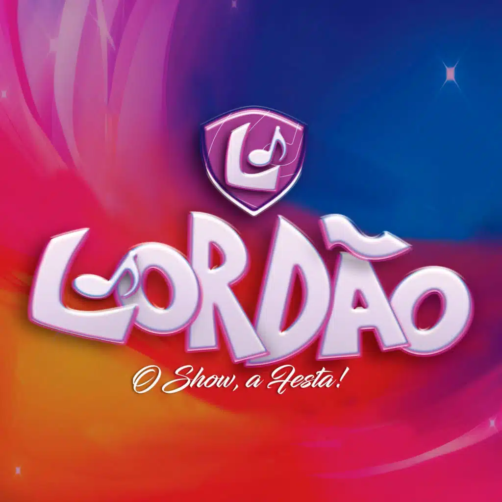O Show, a Festa!