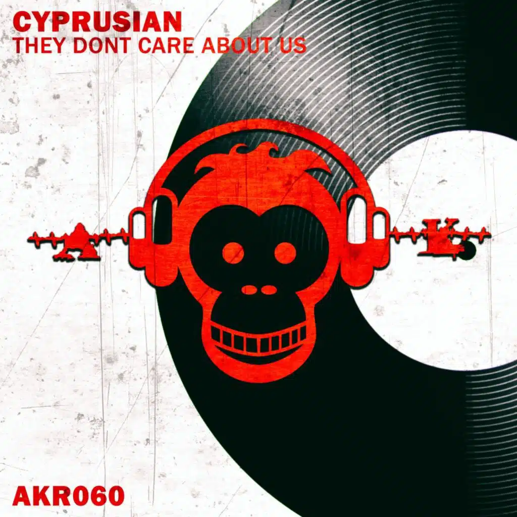 Cyprusian