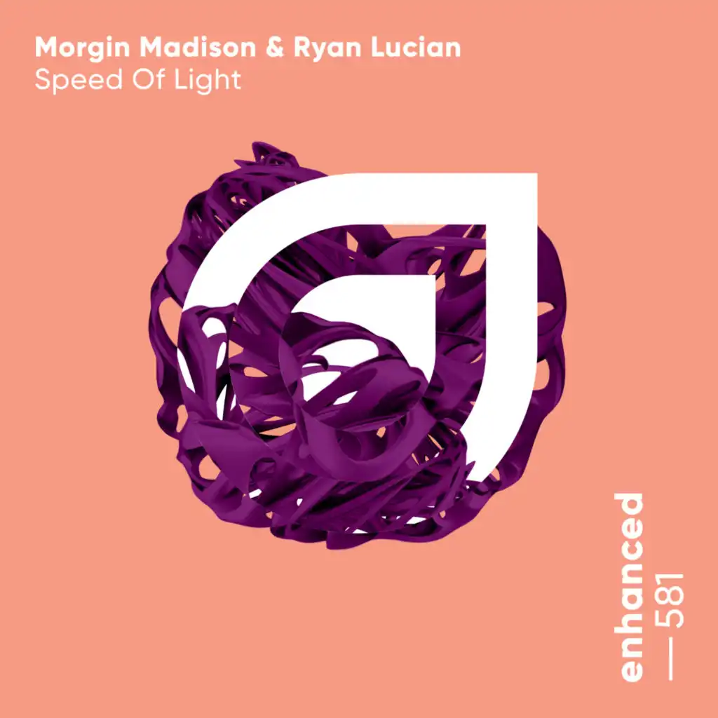 Morgin Madison & Ryan Lucian