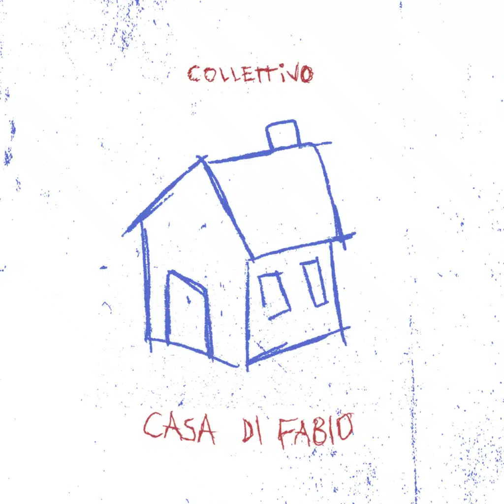 CASA DI FABIO
