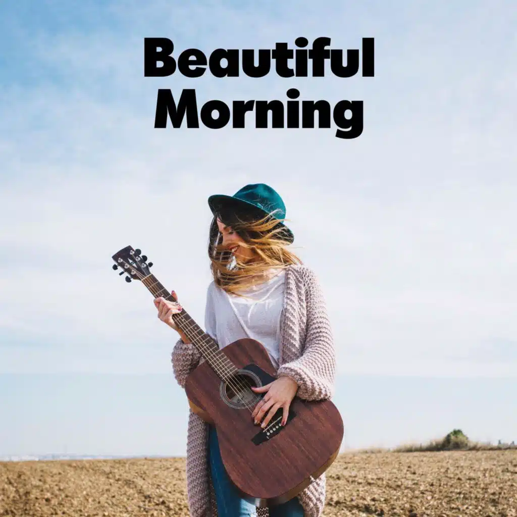 Is It Still Over? (feat. Carrie Underwood)