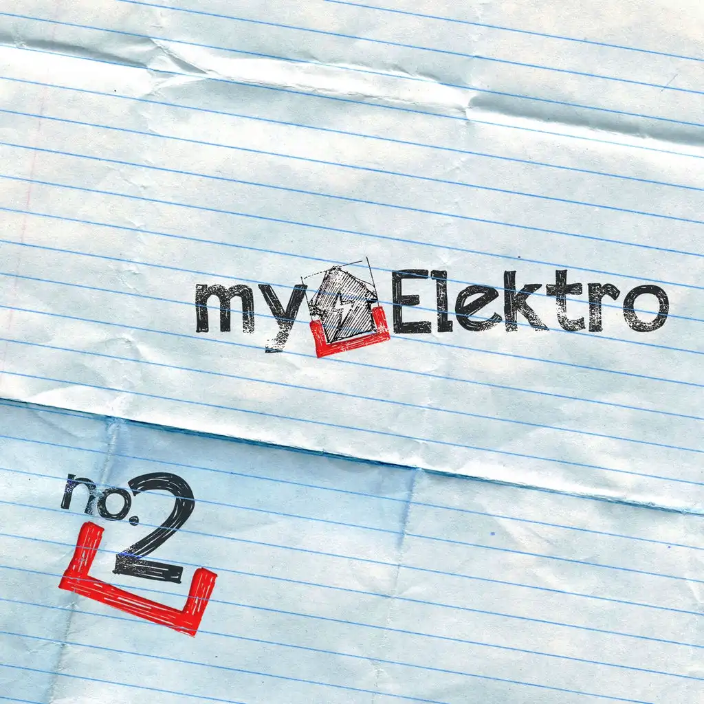 My Elektro 2