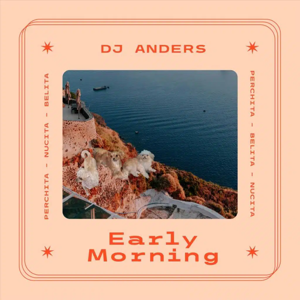 Early Morning