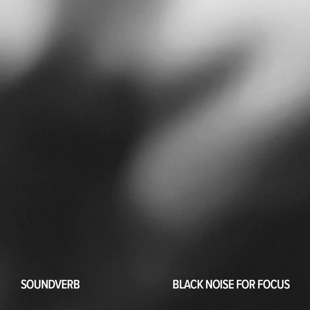 Black Noise for Focus