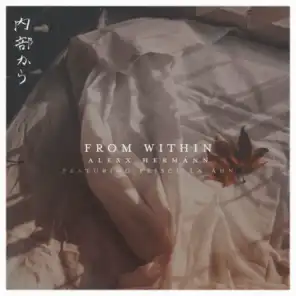 From Within | 内部から