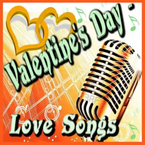 Valentine's Day (Love Songs)