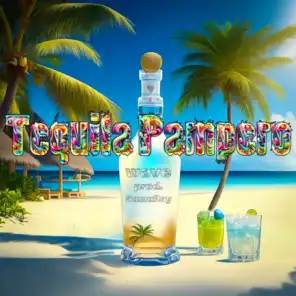 Tequila Pampero (feat. Samuray)