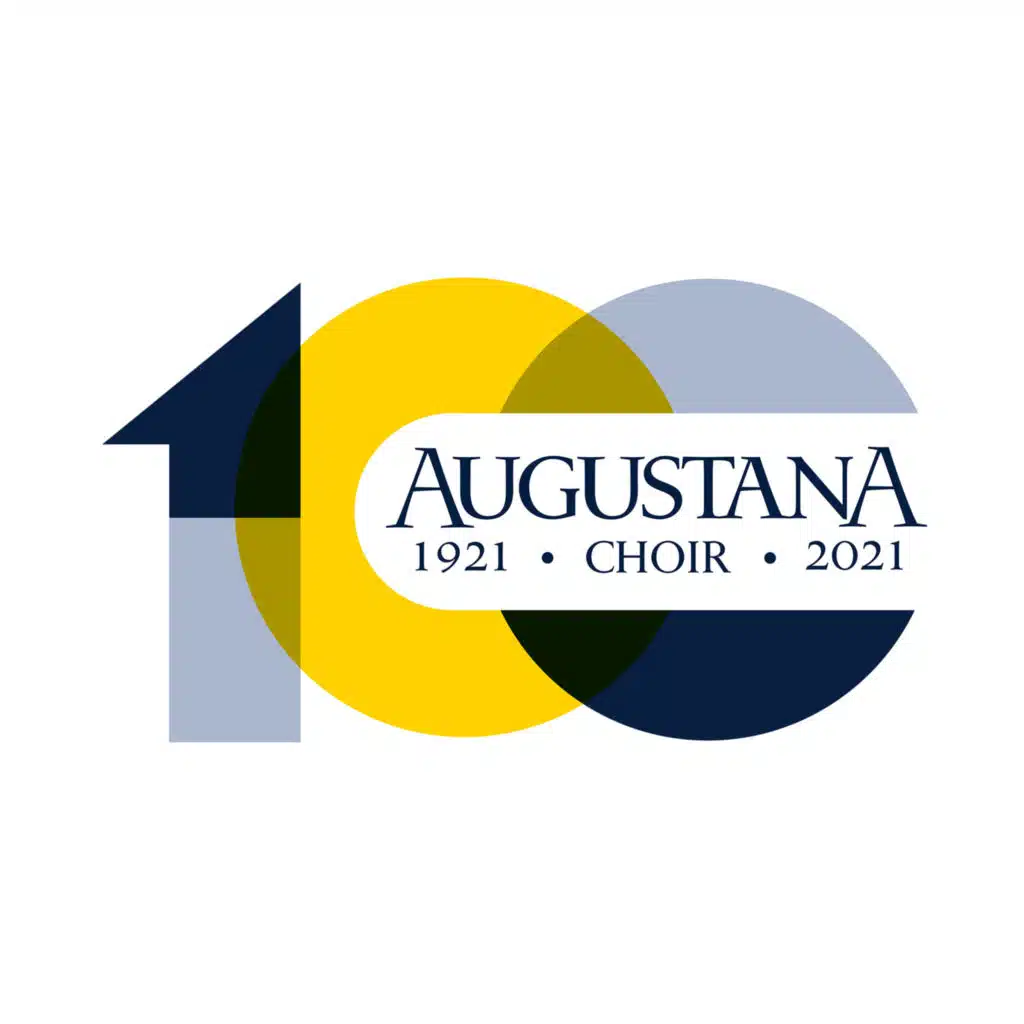 Augustana Choir