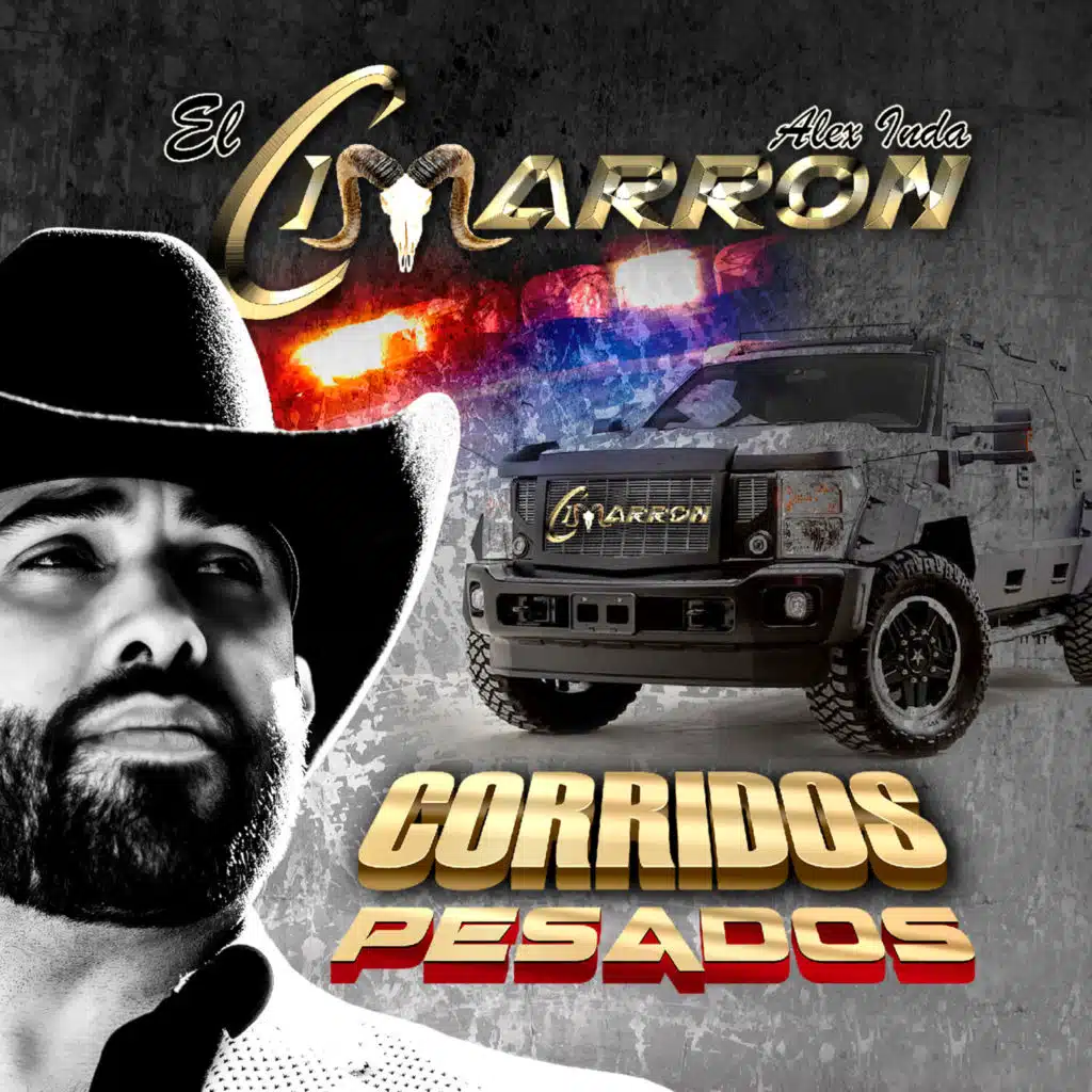 Pepito Y Su Caballo (Norteño)