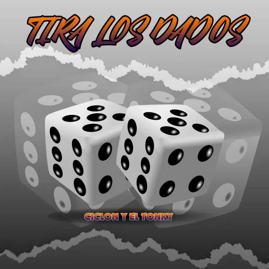 Yo Le Doy Juete (feat. Lexnik Music & Leoo Dam)