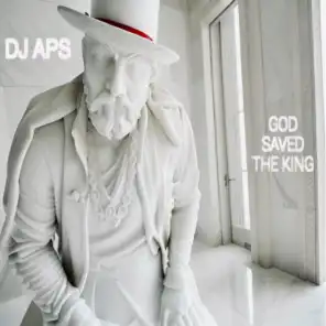 DJ Aps
