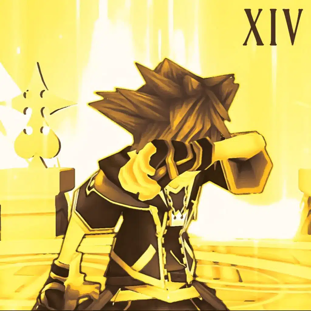 narcissistic gem Pt. 2