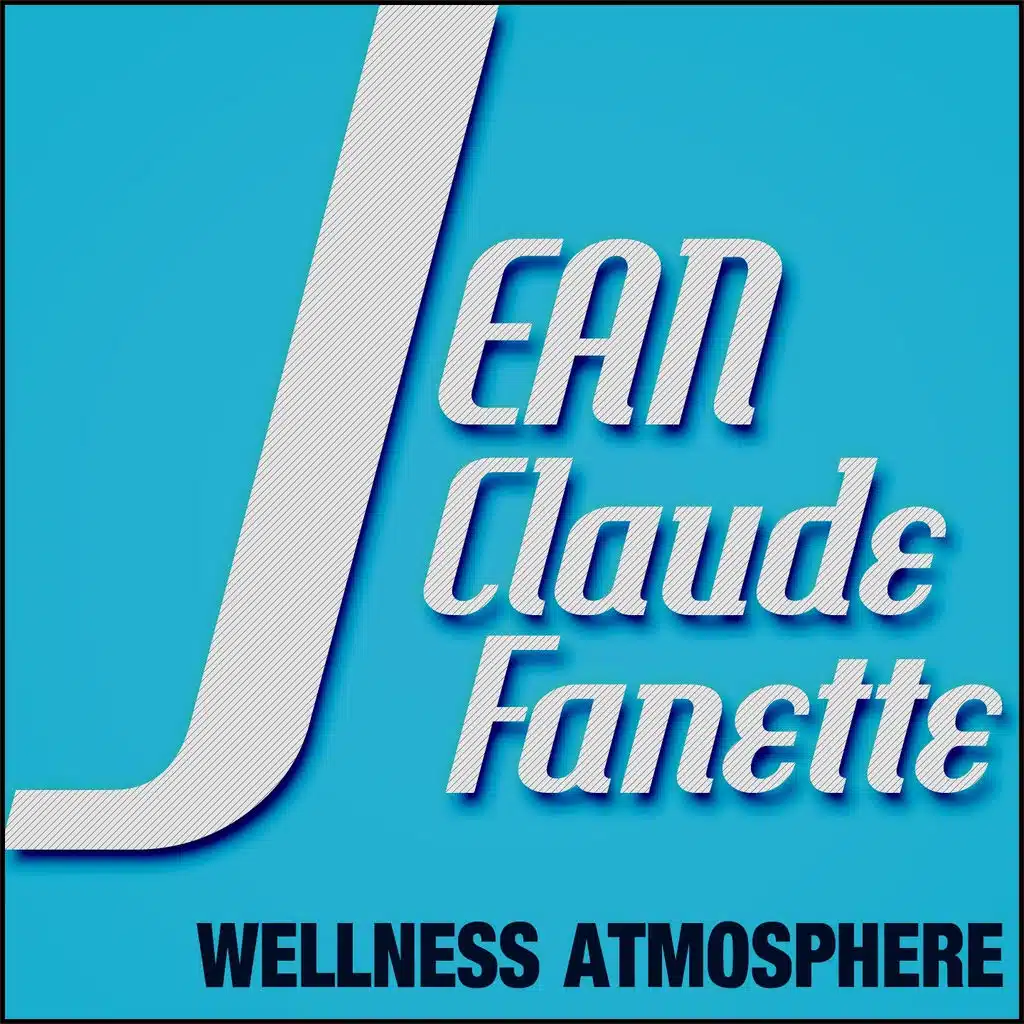 Jean Claude Fanette