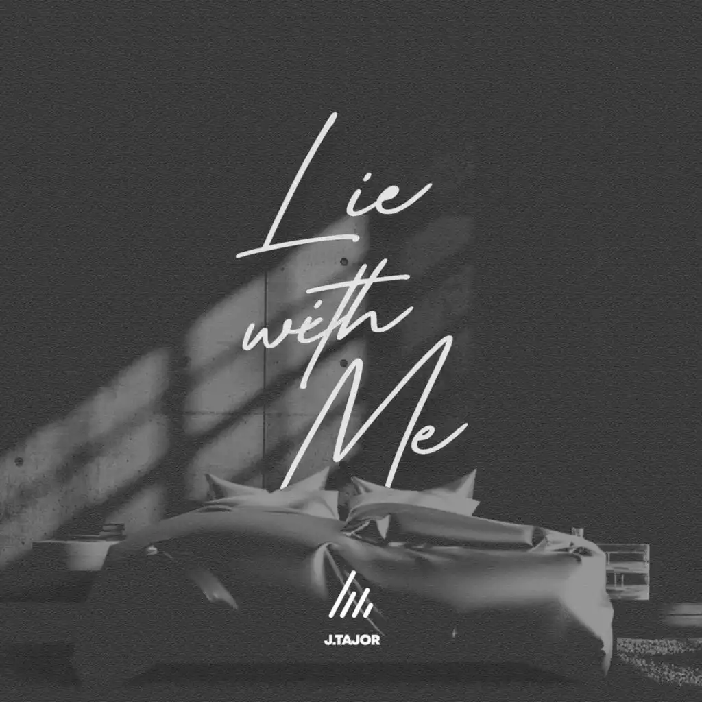 Lie With Me (FlipTunesMusic Remix)