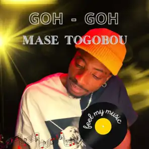 Mase Togobou