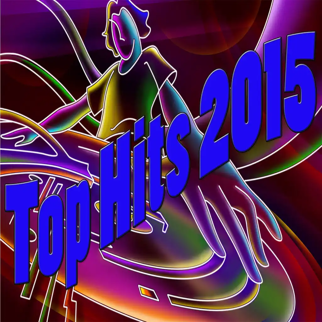 Top Hits 2015