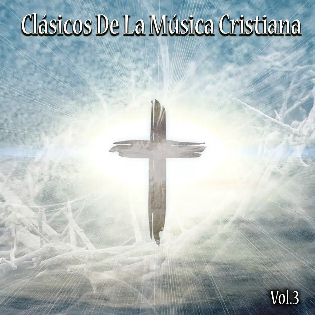 Demos Gracias
