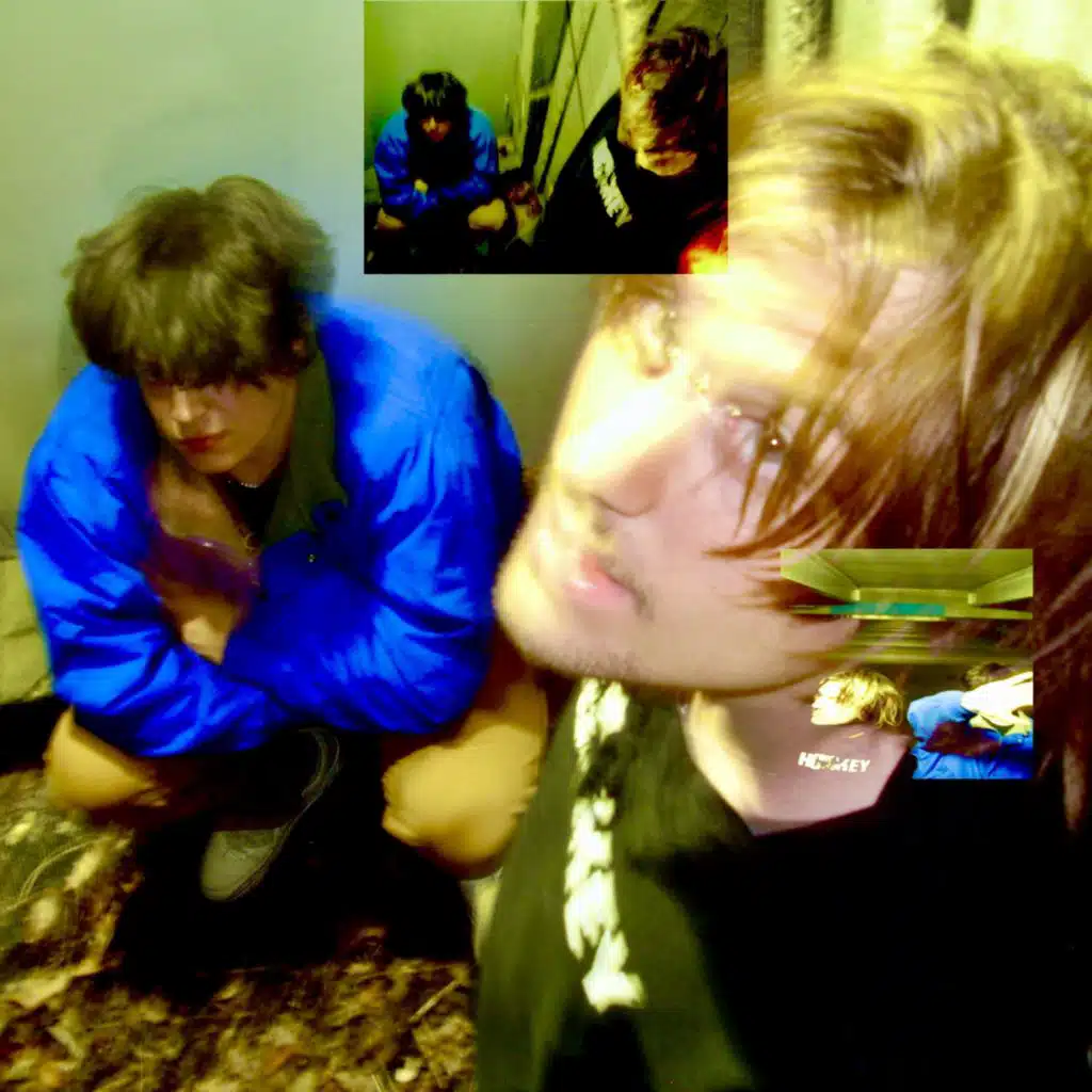 Plugg Diaries Deluxx