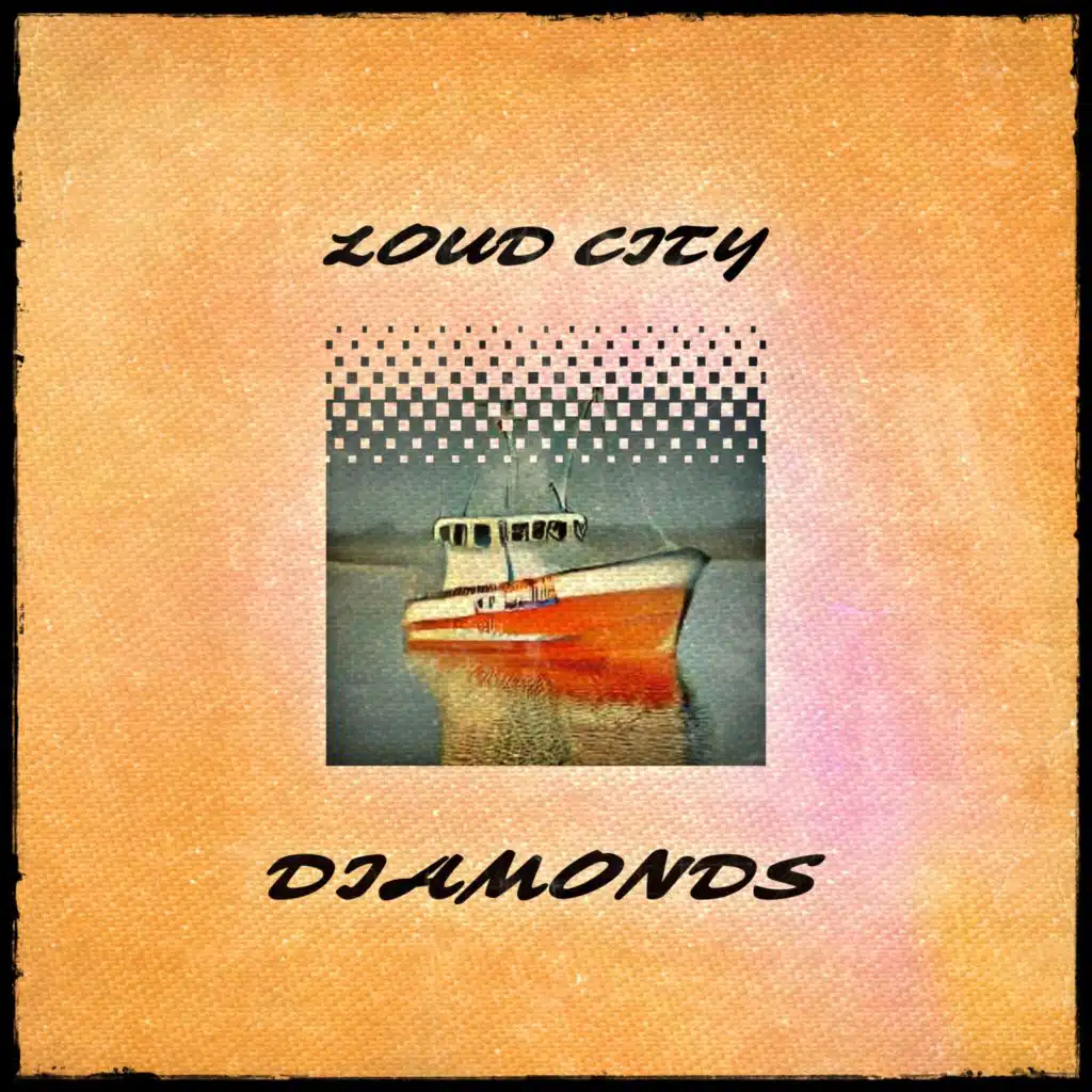 Loud City