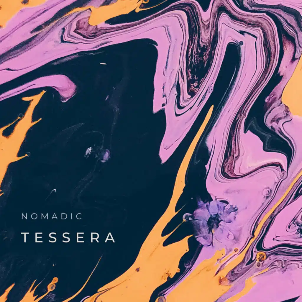 Tessera