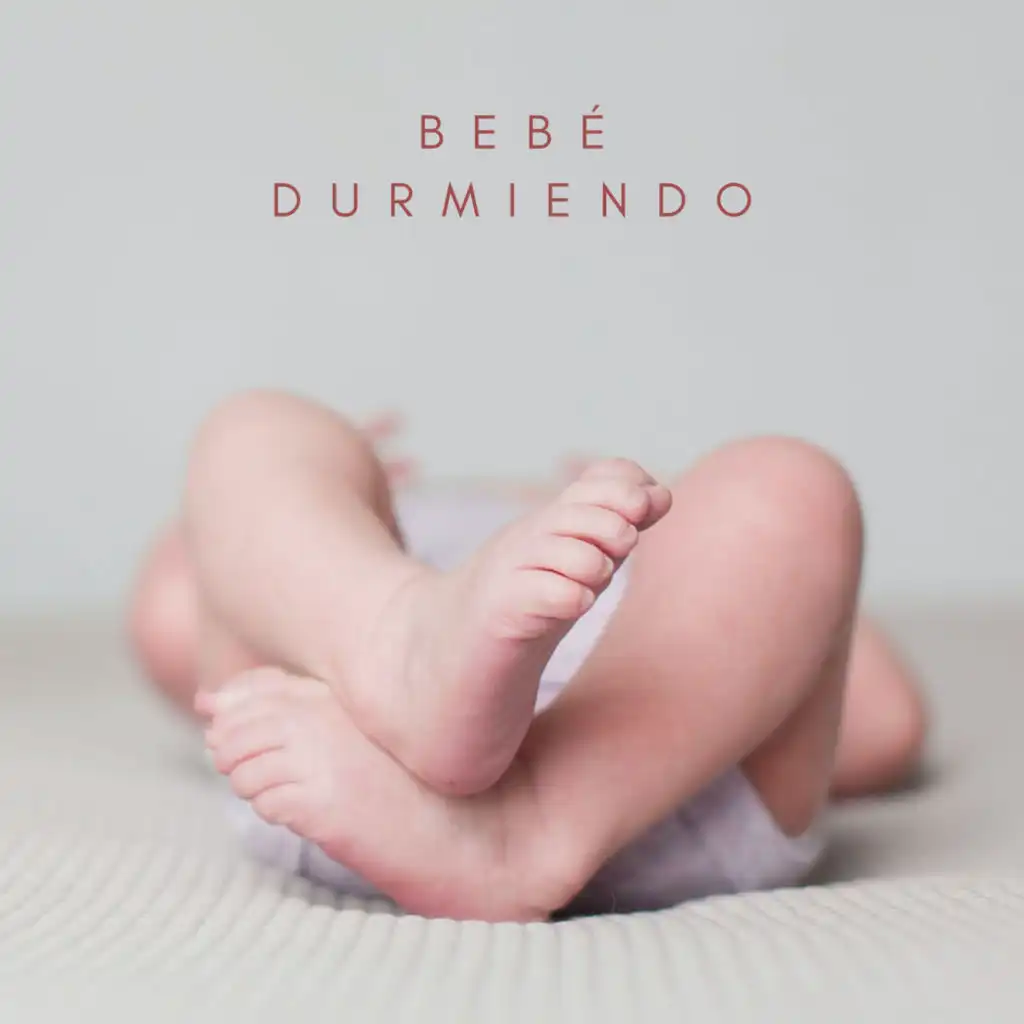 Bebé Durmiendo: Política Del Sueño