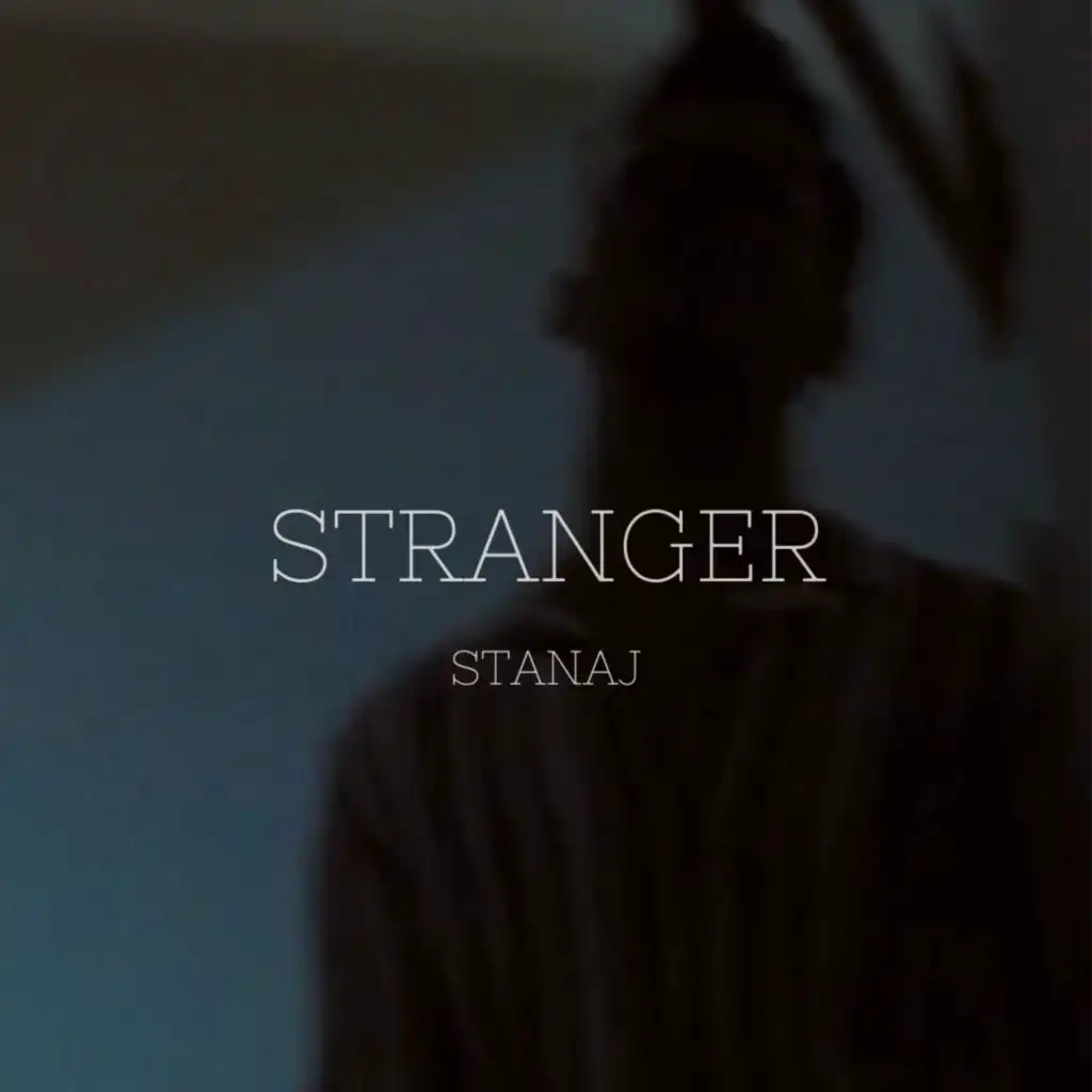 Stranger