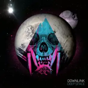 Downlink
