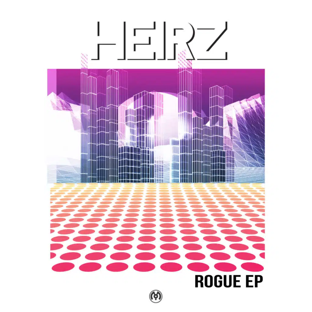 Rogue