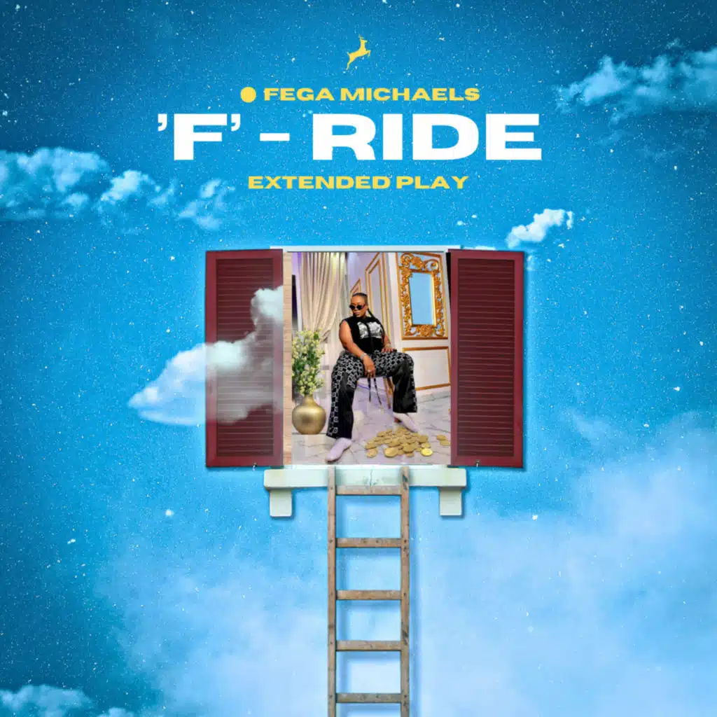 F-RIDE