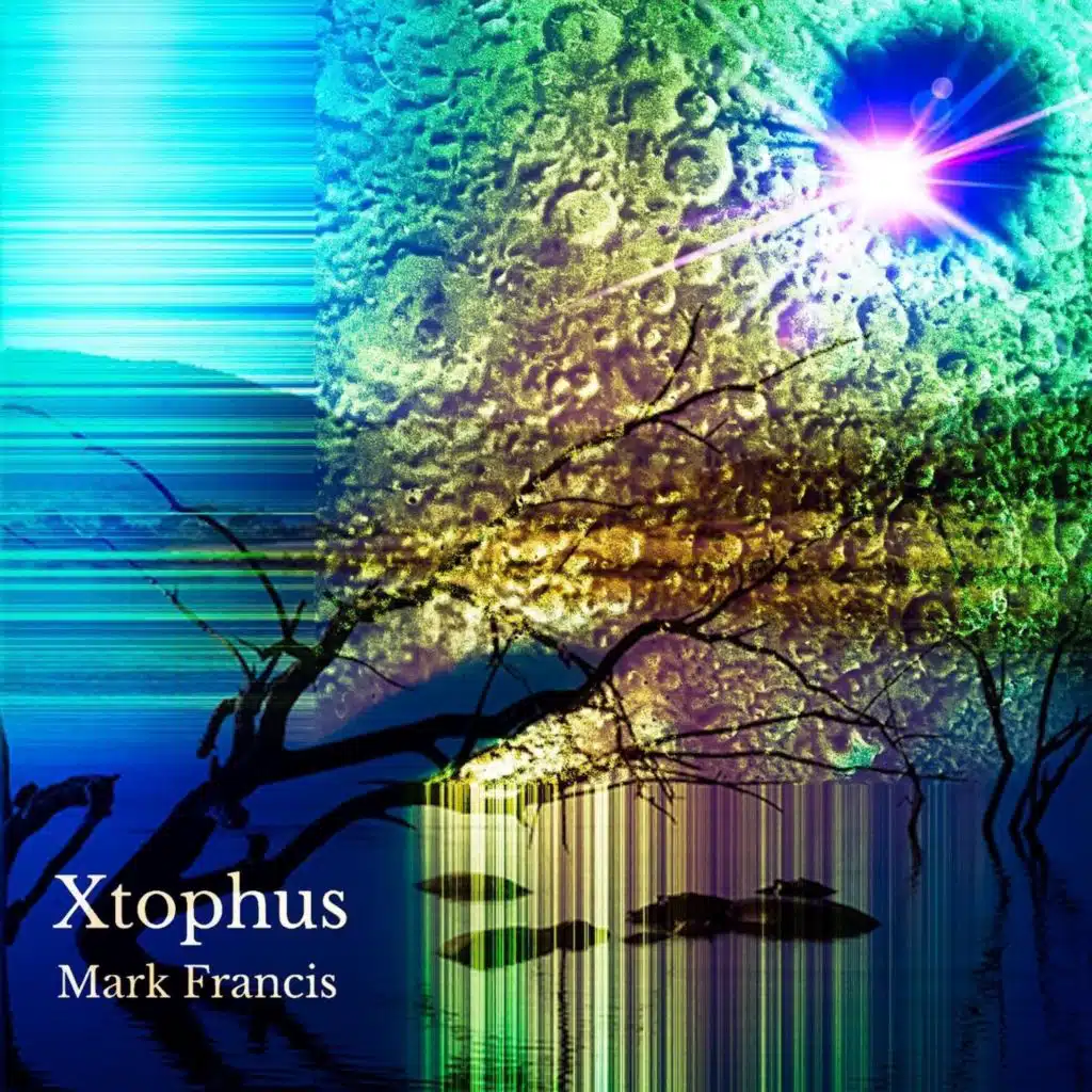 Xtophus