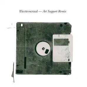 Tempelhof (David Carretta Remix)