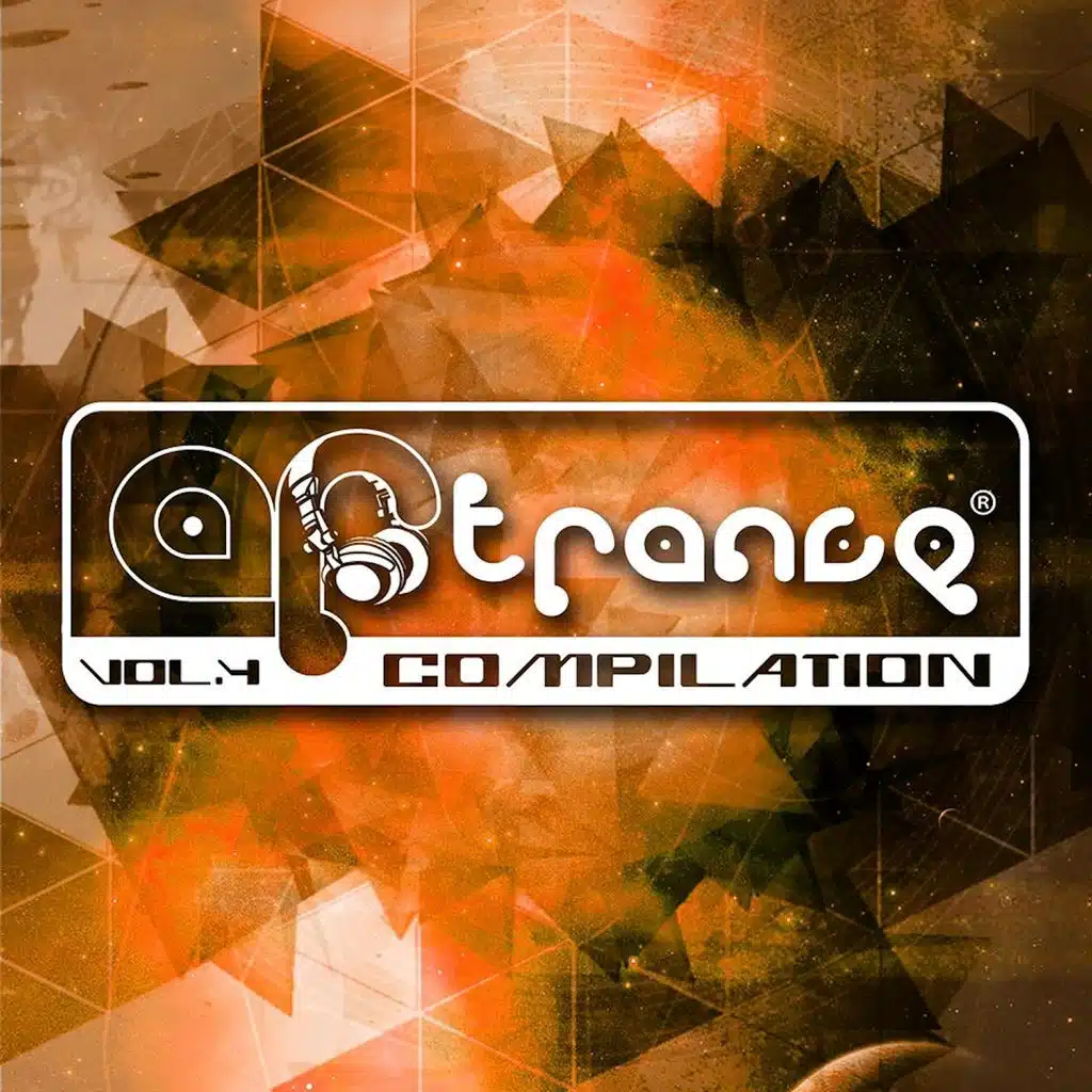 Artrance Compilation, Vol. 4