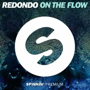 On The Flow (Extended Mix)