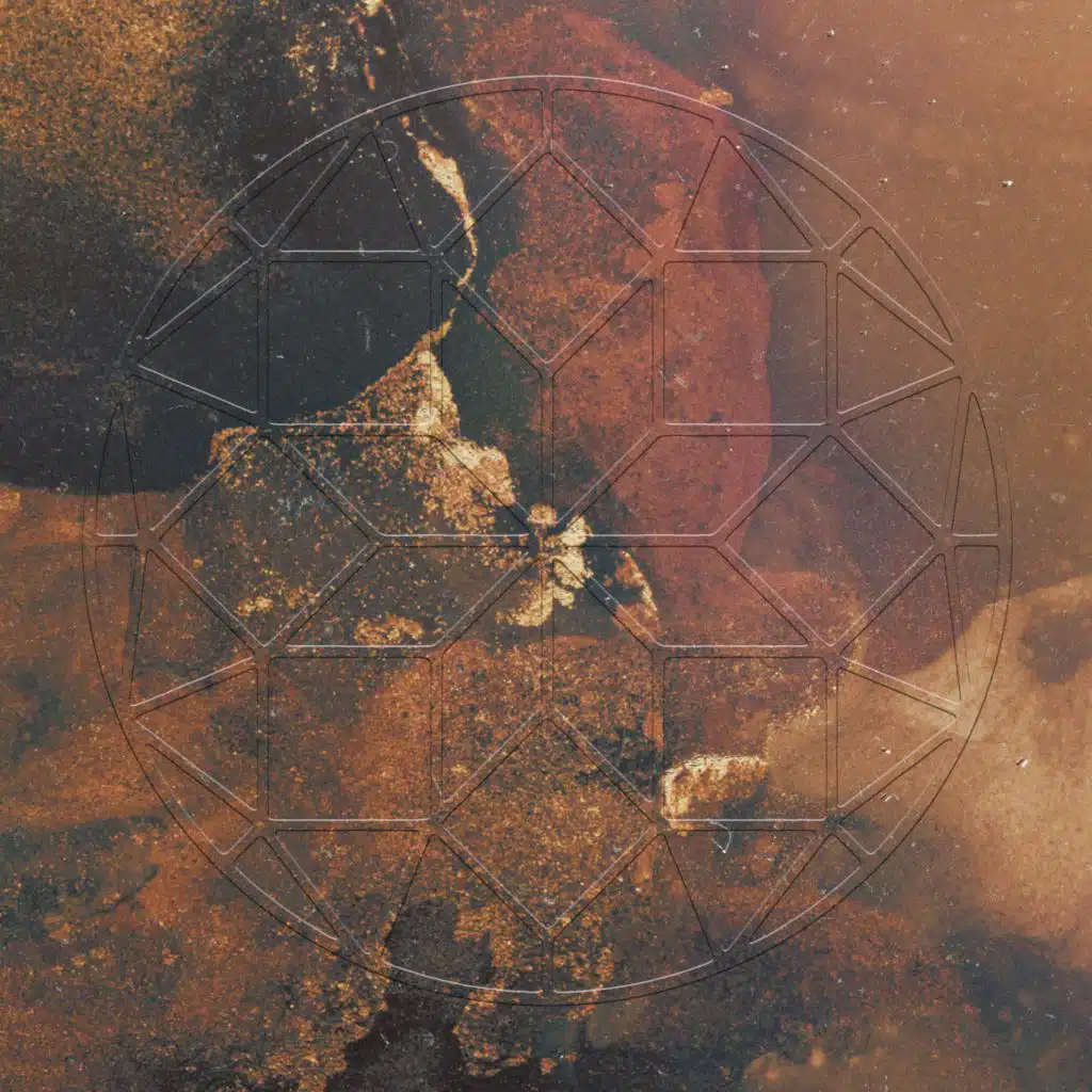 Early Grave (Live From Atlanta)