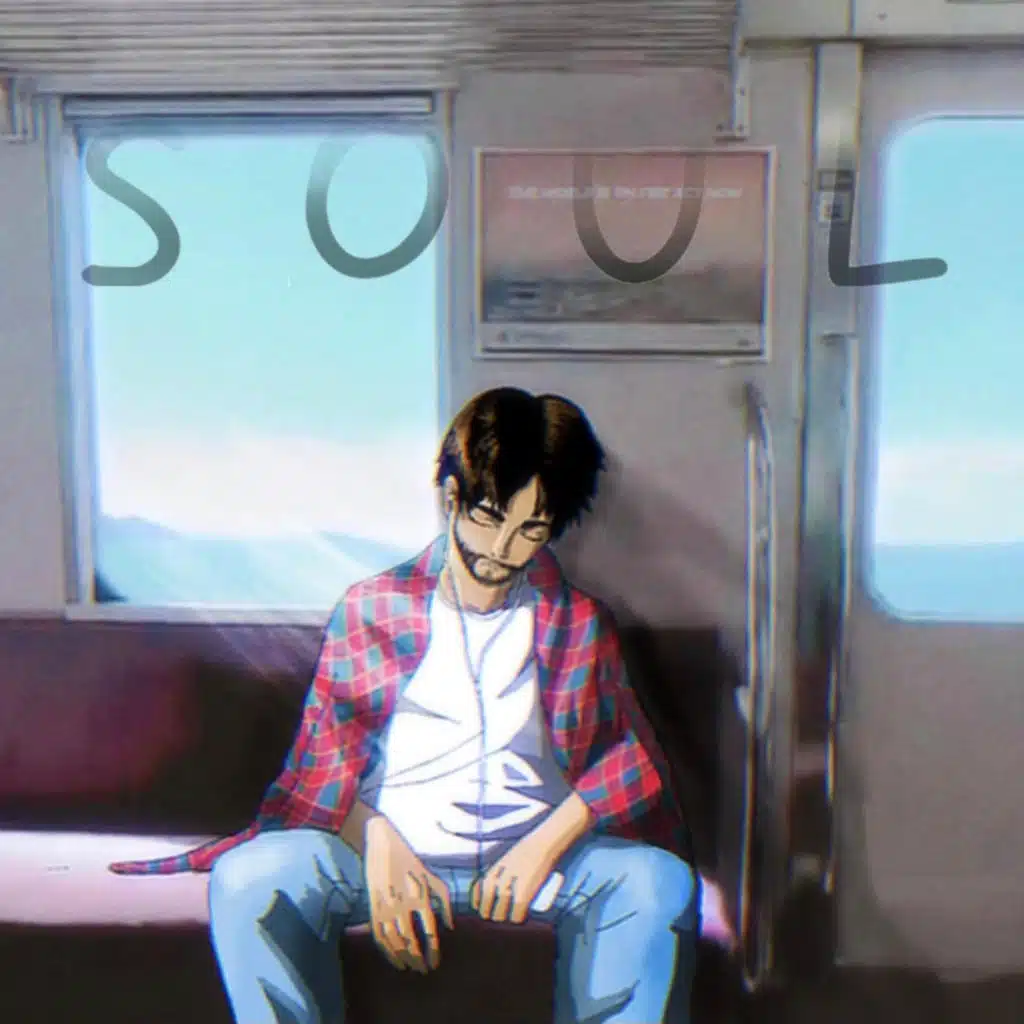 SOUL