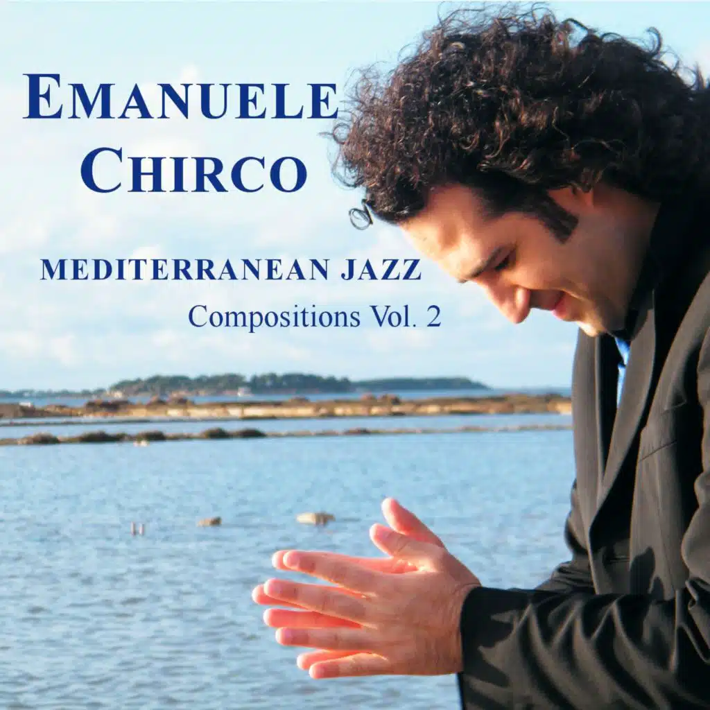 Emanuele Chirco