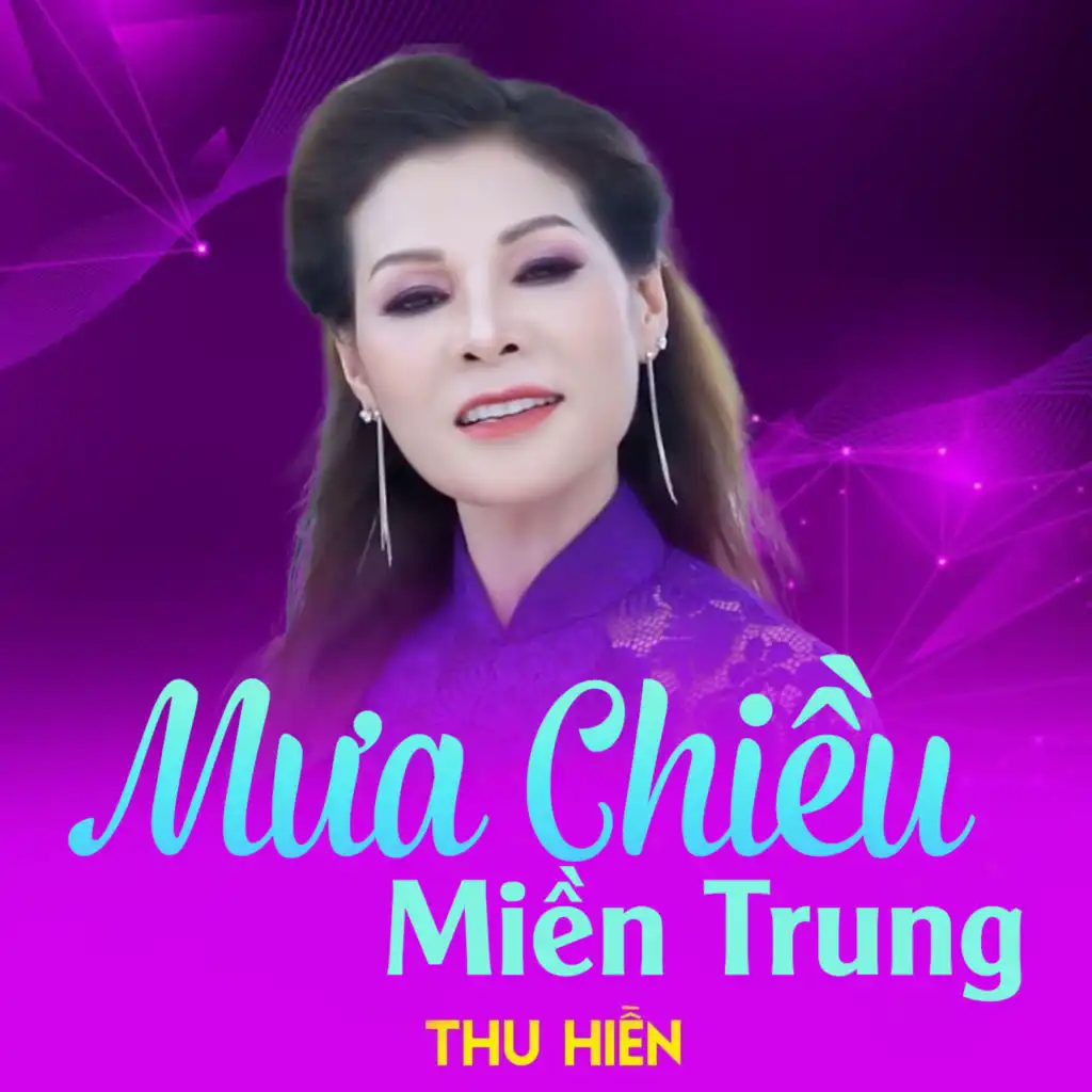 Thu Hiền