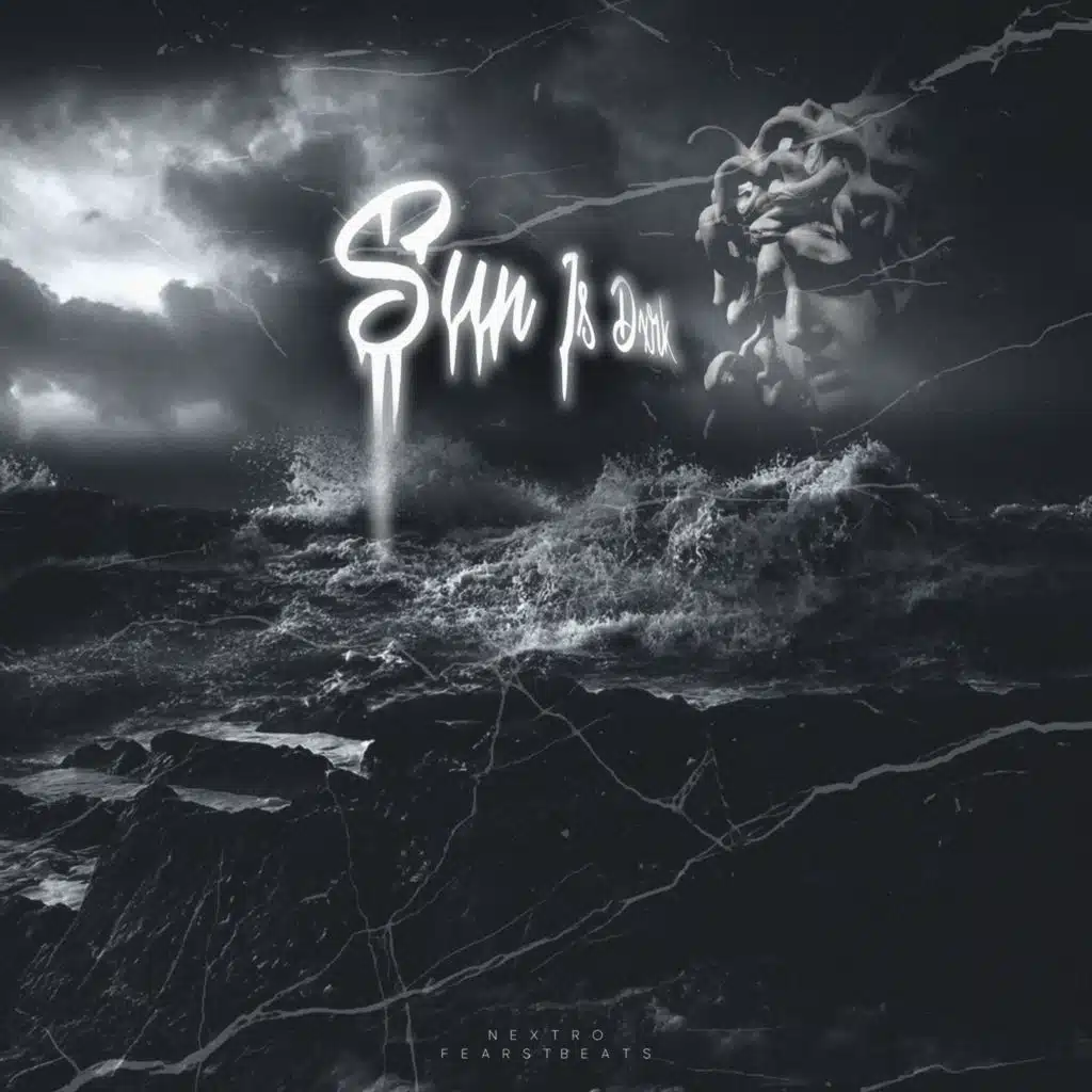 NextRO & FEARSTbeats