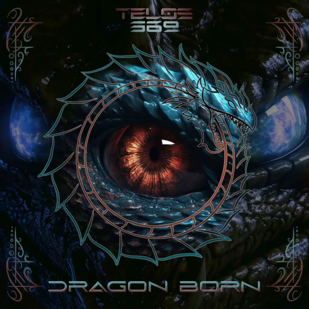 TELOS369