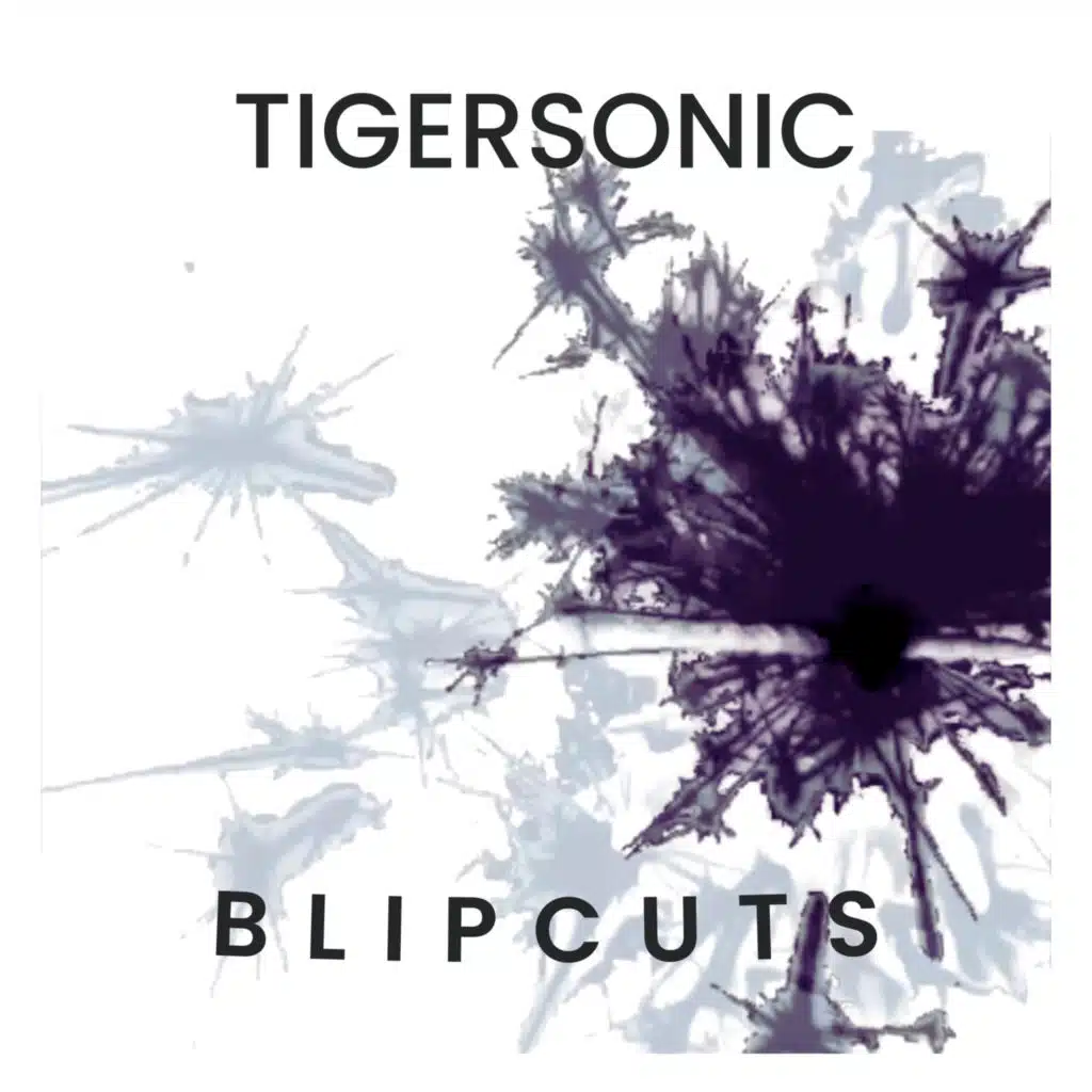 Tigersonic