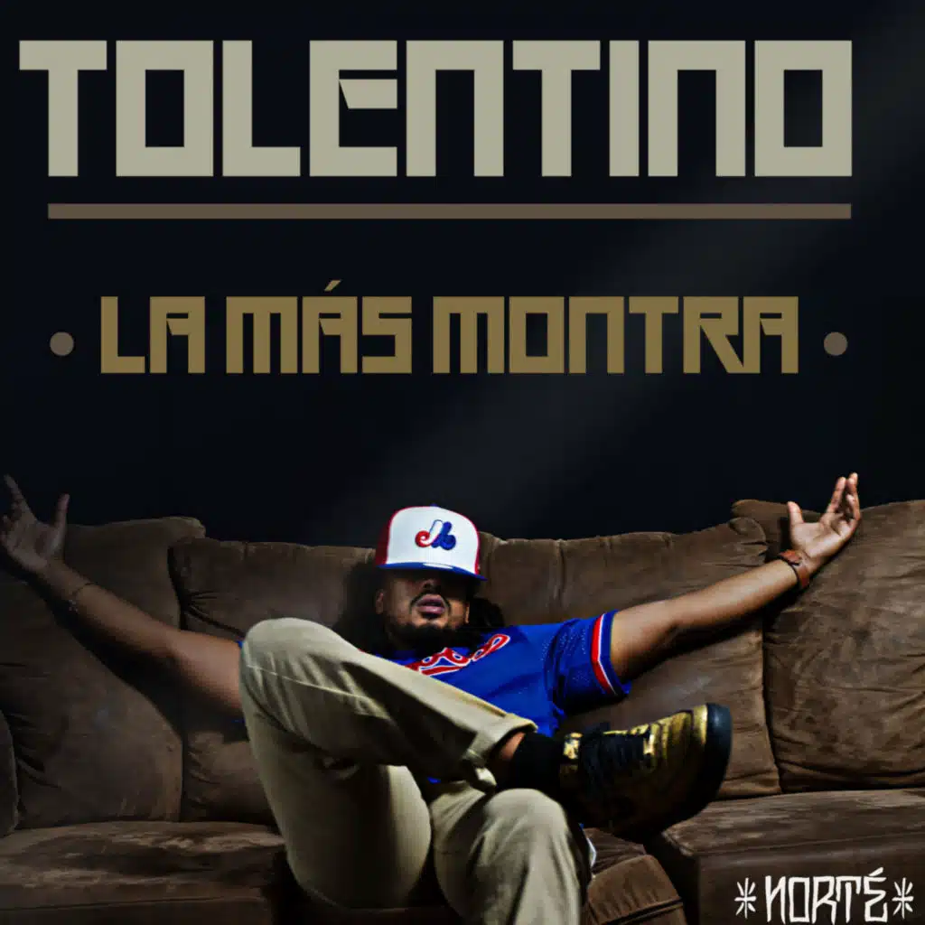 Tolentino