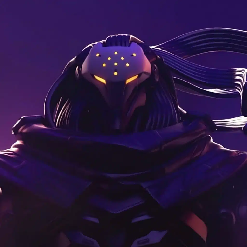 Ramattra (Extra Tapes)