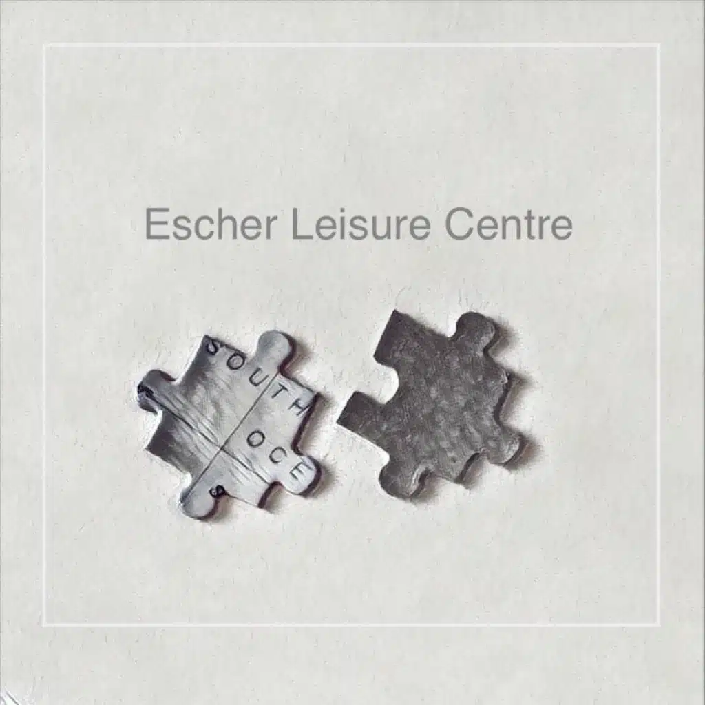 Escher Leisure Centre