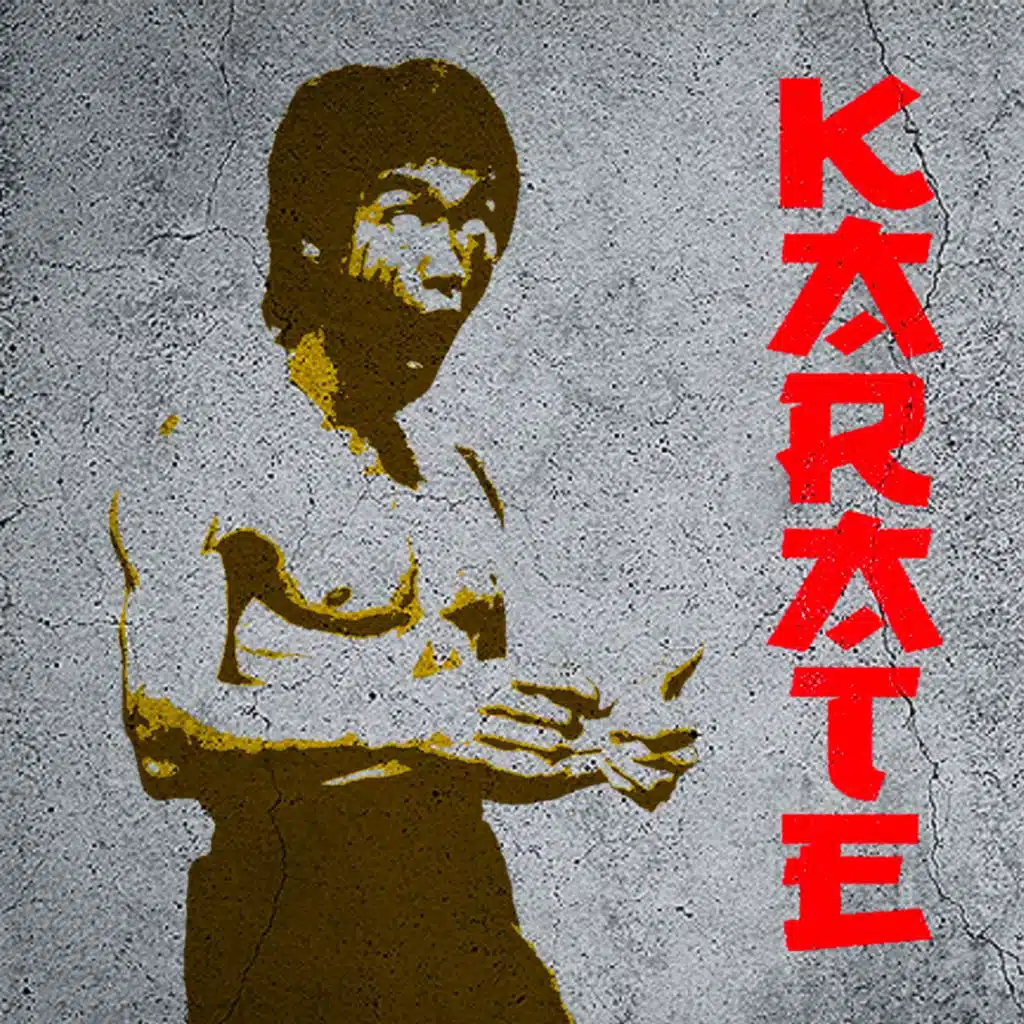 Bruder Conrad & Skibba