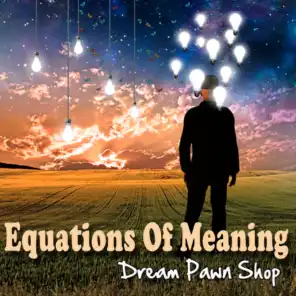 Equations Of Meaning