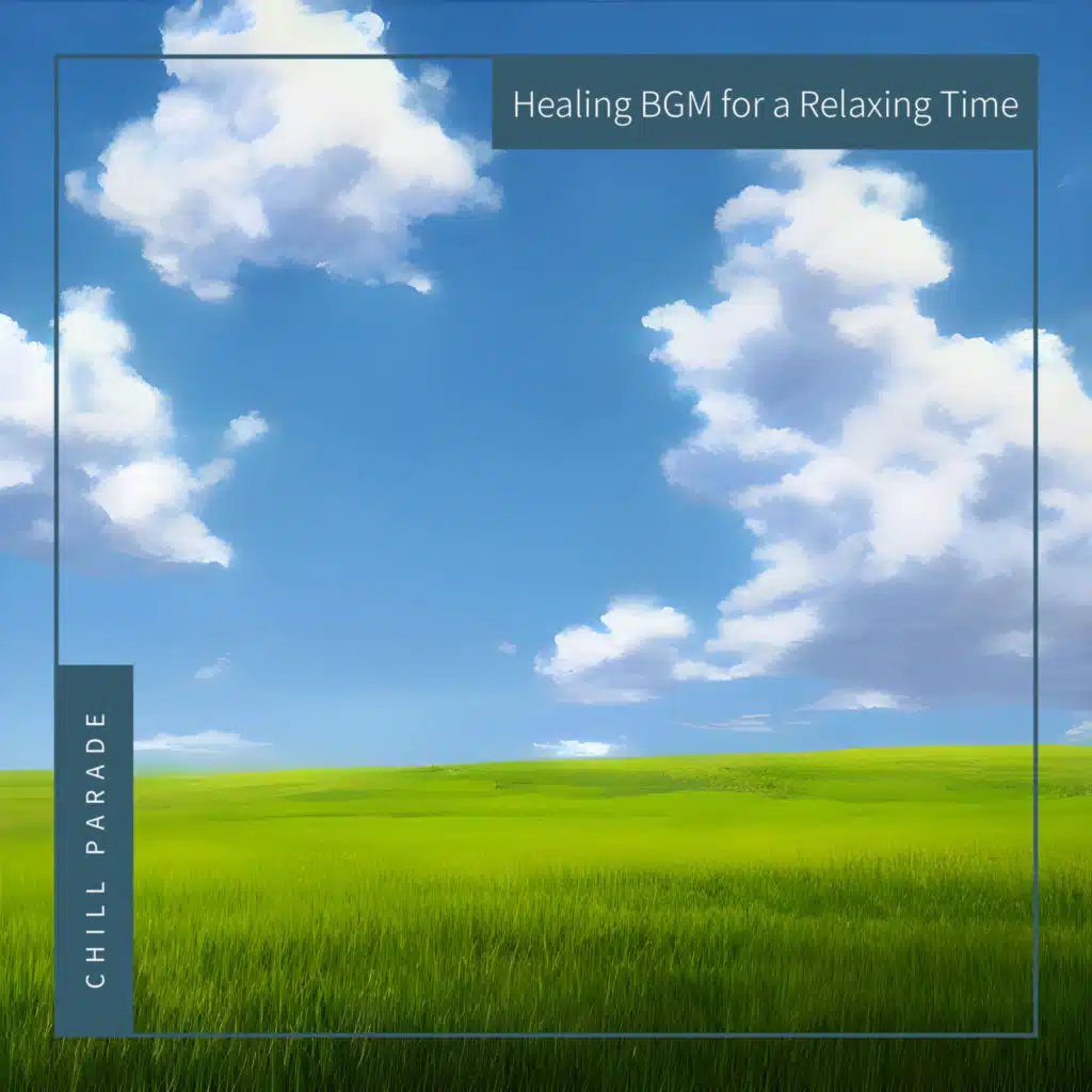 The Barista's Ode to the World