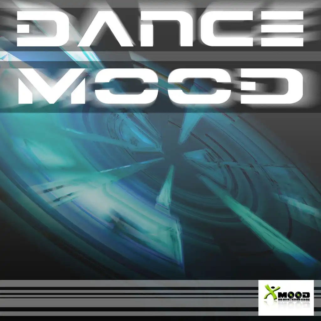 Dance Mood (Best of Xmood Records)