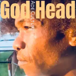 God Head