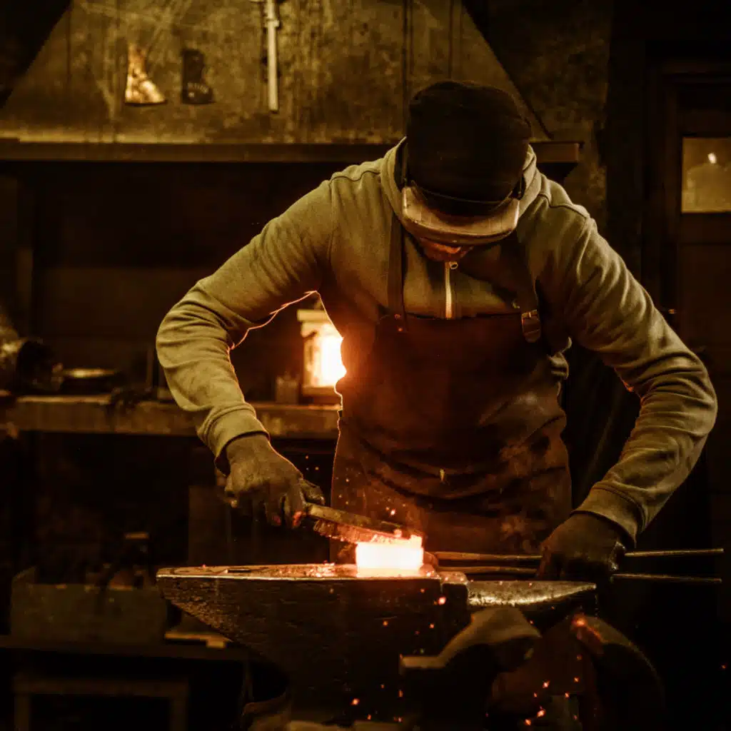 Noom Night Fire Sounds