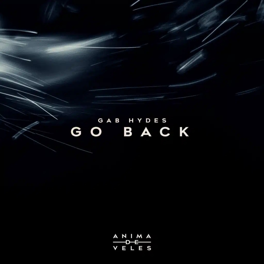Go Back